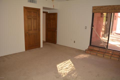730 E Montgomery Ave, Vail, AZ 85641 photo 23