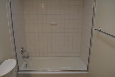 730 E Montgomery Ave, Vail, AZ 85641 photo 21
