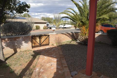 730 E Montgomery Ave, Vail, AZ 85641 photo 42