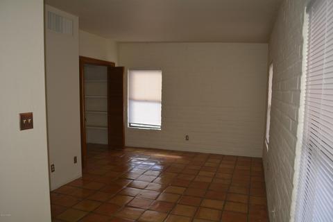 730 E Montgomery Ave, Vail, AZ 85641 photo 15