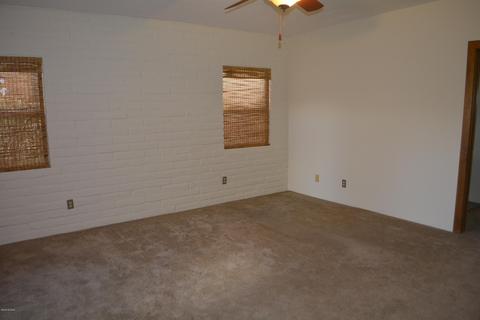 730 E Montgomery Ave, Vail, AZ 85641 photo 26