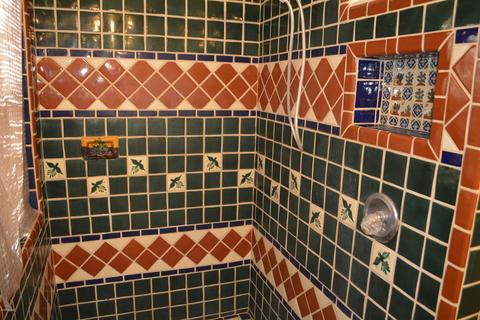 730 E Montgomery Ave, Vail, AZ 85641 photo 31