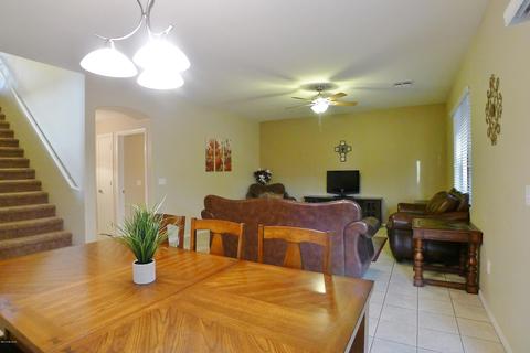 12754 E Red Iron Trl, Vail, AZ 85641 photo 18