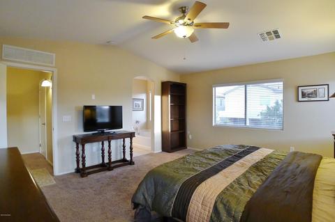 12754 E Red Iron Trl, Vail, AZ 85641 photo 23
