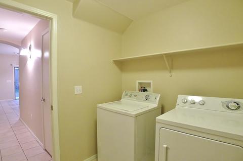 12754 E Red Iron Trl, Vail, AZ 85641 photo 19