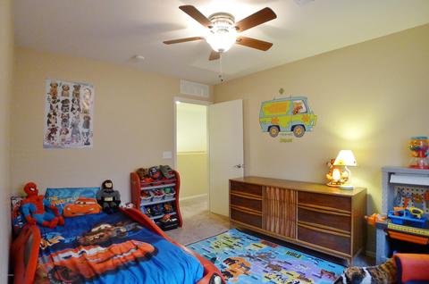 12754 E Red Iron Trl, Vail, AZ 85641 photo 32