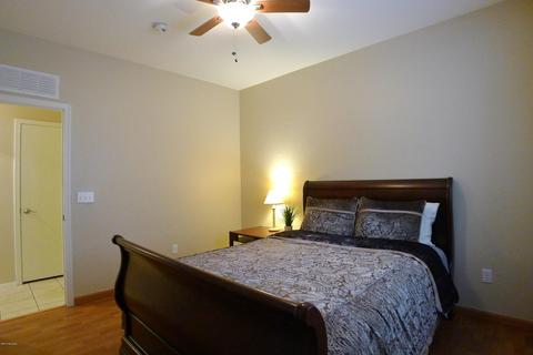 12754 E Red Iron Trl, Vail, AZ 85641 photo 8