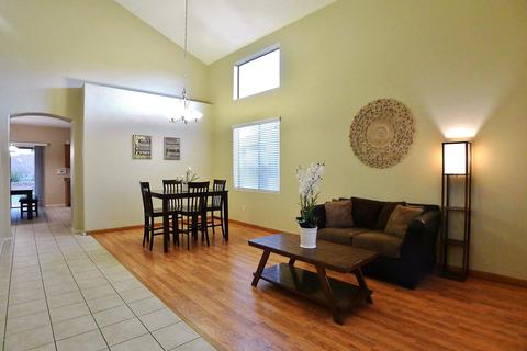 12754 E Red Iron Trl, Vail, AZ 85641 photo 2