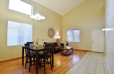 12754 E Red Iron Trl, Vail, AZ 85641 photo 10