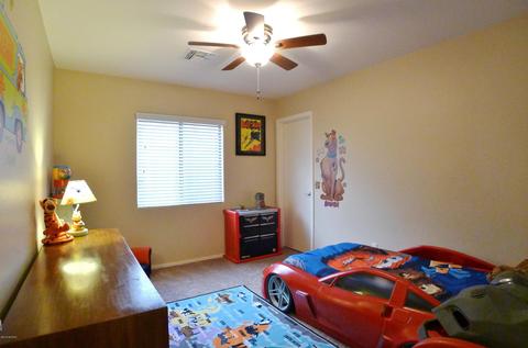 12754 E Red Iron Trl, Vail, AZ 85641 photo 31