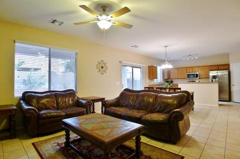 12754 E Red Iron Trl, Vail, AZ 85641 photo 14
