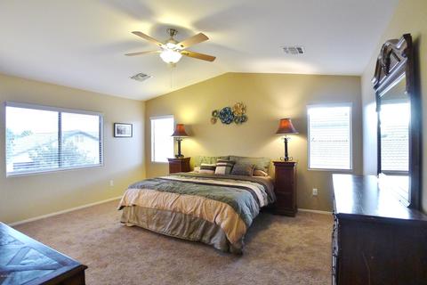 12754 E Red Iron Trl, Vail, AZ 85641 photo 22