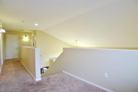 12754 E Red Iron Trl, Vail, AZ 85641 photo 20