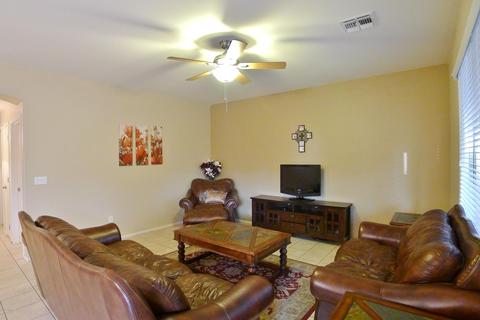12754 E Red Iron Trl, Vail, AZ 85641 photo 21