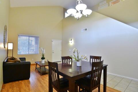 12754 E Red Iron Trl, Vail, AZ 85641 photo 4