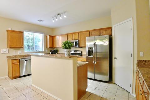 12754 E Red Iron Trl, Vail, AZ 85641 photo 11
