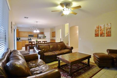 12754 E Red Iron Trl, Vail, AZ 85641 photo 26