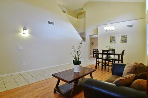 12754 E Red Iron Trl, Vail, AZ 85641 photo 3