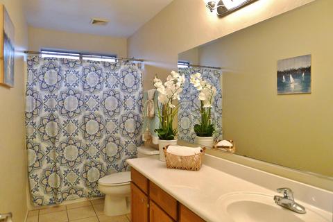 12754 E Red Iron Trl, Vail, AZ 85641 photo 28