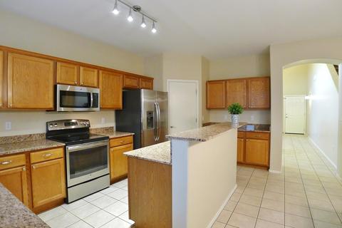 12754 E Red Iron Trl, Vail, AZ 85641 photo 15