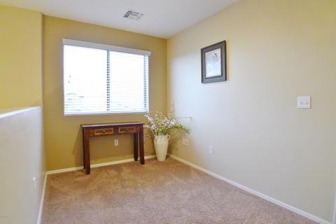 12754 E Red Iron Trl, Vail, AZ 85641 photo 29