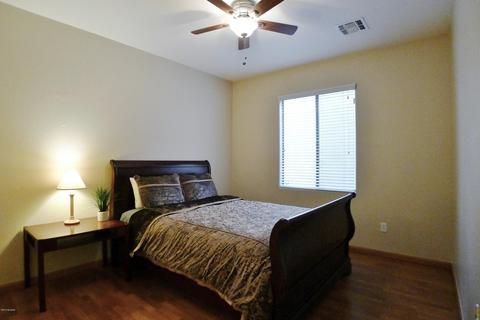 12754 E Red Iron Trl, Vail, AZ 85641 photo 16