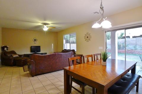 12754 E Red Iron Trl, Vail, AZ 85641 photo 17