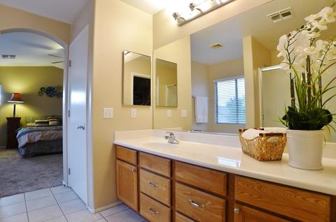 12754 E Red Iron Trl, Vail, AZ 85641 photo 24
