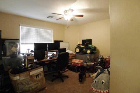 12754 E Red Iron Trl, Vail, AZ 85641 photo 30