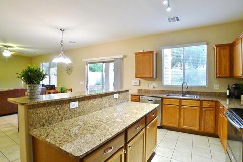12754 E Red Iron Trl, Vail, AZ 85641 photo 12