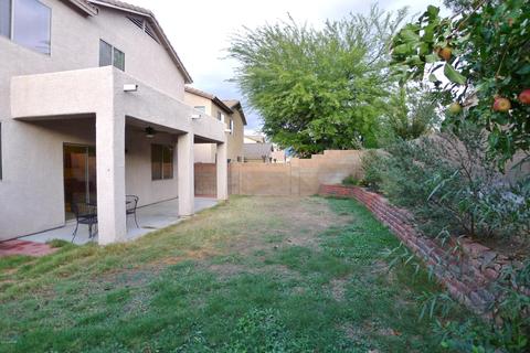 12754 E Red Iron Trl, Vail, AZ 85641 photo 5