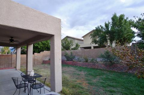 12754 E Red Iron Trl, Vail, AZ 85641 photo 7