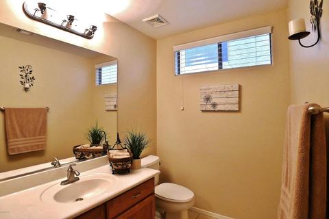 12754 E Red Iron Trl, Vail, AZ 85641 photo 9