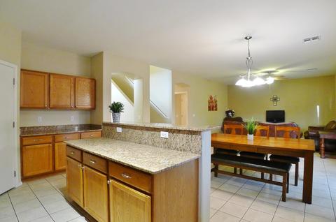 12754 E Red Iron Trl, Vail, AZ 85641 photo 13