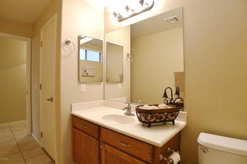 12754 E Red Iron Trl, Vail, AZ 85641 photo 27