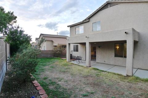 12754 E Red Iron Trl, Vail, AZ 85641 photo 6