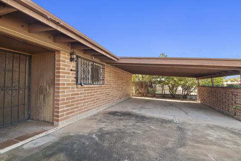 7540 E 33rd St, Tucson, AZ 85710 photo 3