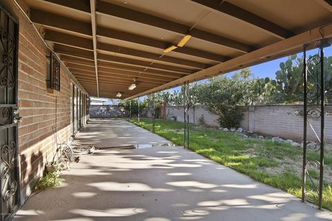 7540 E 33rd St, Tucson, AZ 85710 photo 24