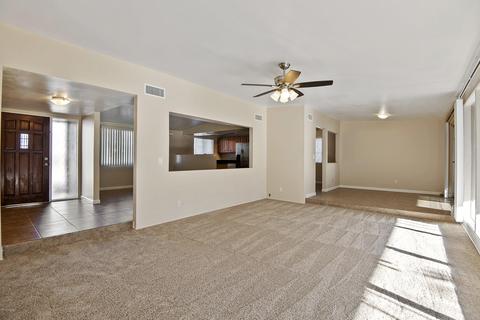 7540 E 33rd St, Tucson, AZ 85710 photo 9