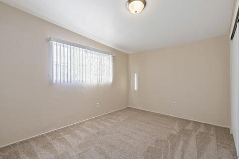 7540 E 33rd St, Tucson, AZ 85710 photo 16