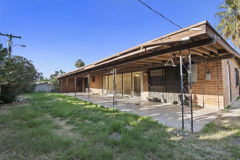 7540 E 33rd St, Tucson, AZ 85710 photo 22