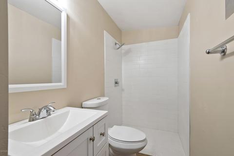 7540 E 33rd St, Tucson, AZ 85710 photo 15
