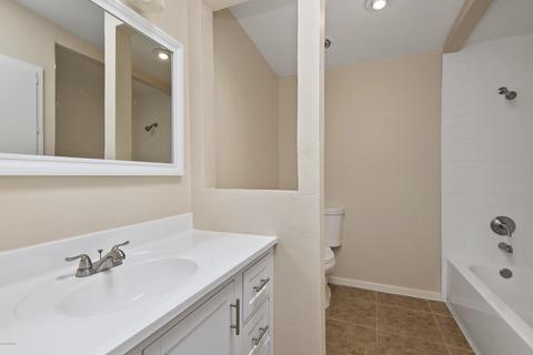 7540 E 33rd St, Tucson, AZ 85710 photo 20