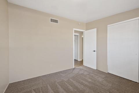 7540 E 33rd St, Tucson, AZ 85710 photo 19