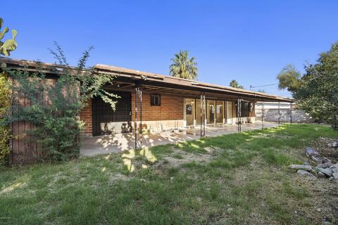 7540 E 33rd St, Tucson, AZ 85710 photo 23
