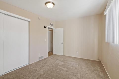 7540 E 33rd St, Tucson, AZ 85710 photo 17