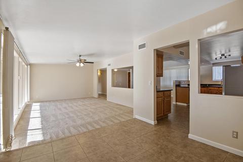 7540 E 33rd St, Tucson, AZ 85710 photo 12