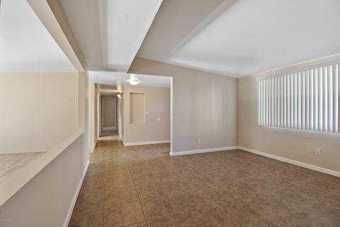 7540 E 33rd St, Tucson, AZ 85710 photo 11