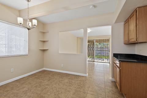7540 E 33rd St, Tucson, AZ 85710 photo 7