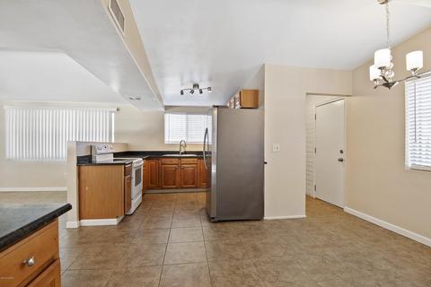 7540 E 33rd St, Tucson, AZ 85710 photo 5